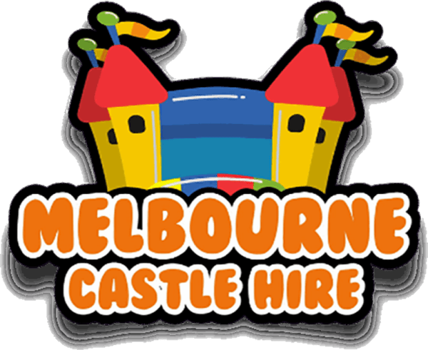 Melbourne Castle Hire
