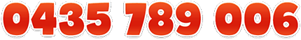 0435789006